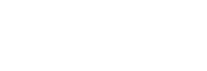 Medical Recruiters